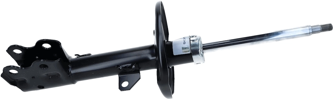 Shock Absorber 312 870