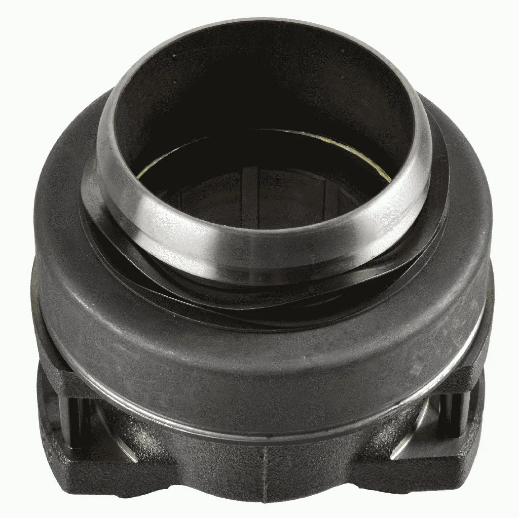 SACHS 3151 001 101 Clutch Release Bearing