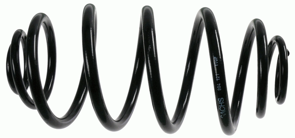 Suspension Spring 994 121