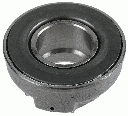 Clutch Release Bearing 3151 044 031