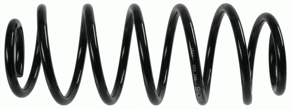 Suspension Spring 994 090