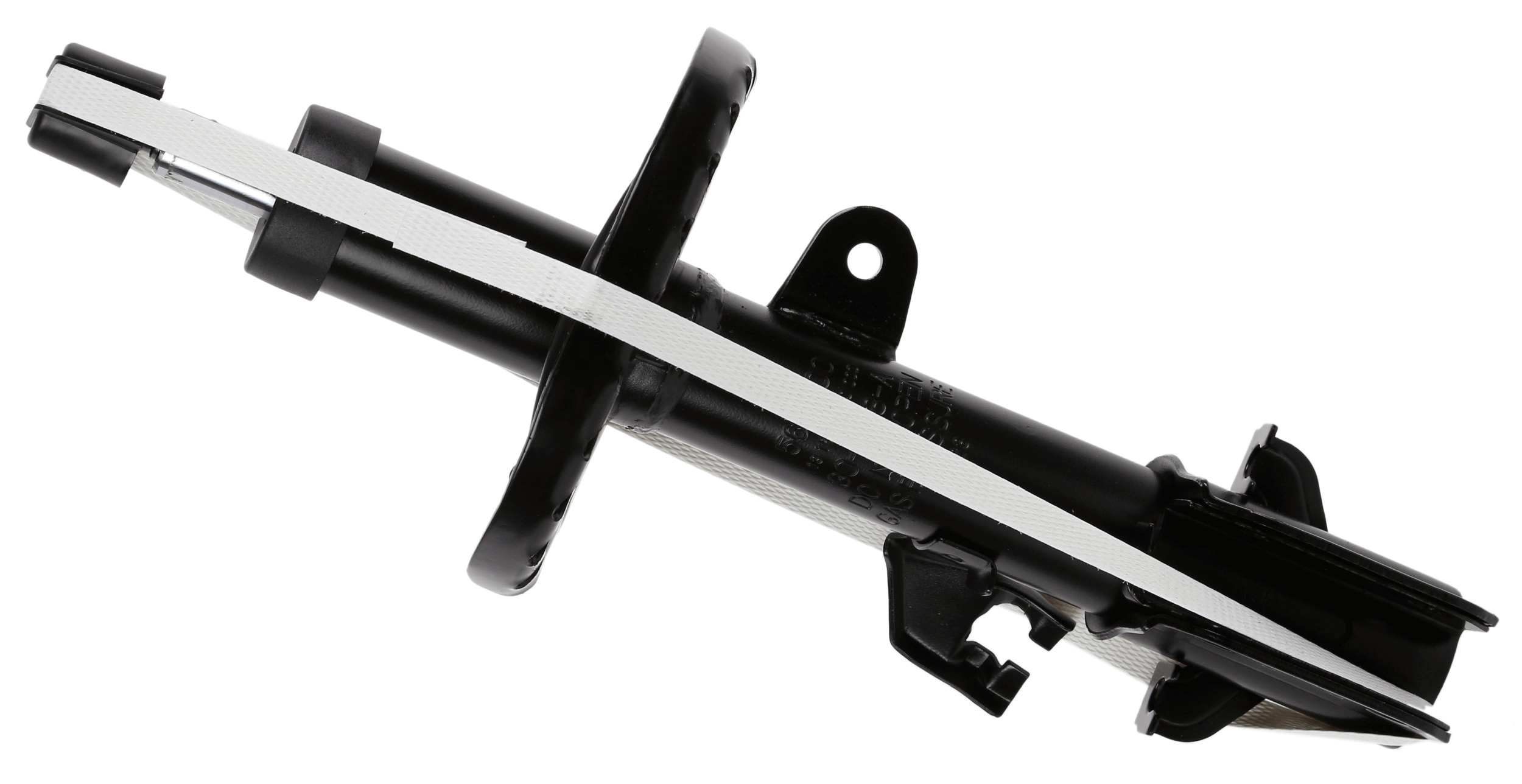 Shock Absorber 560 000