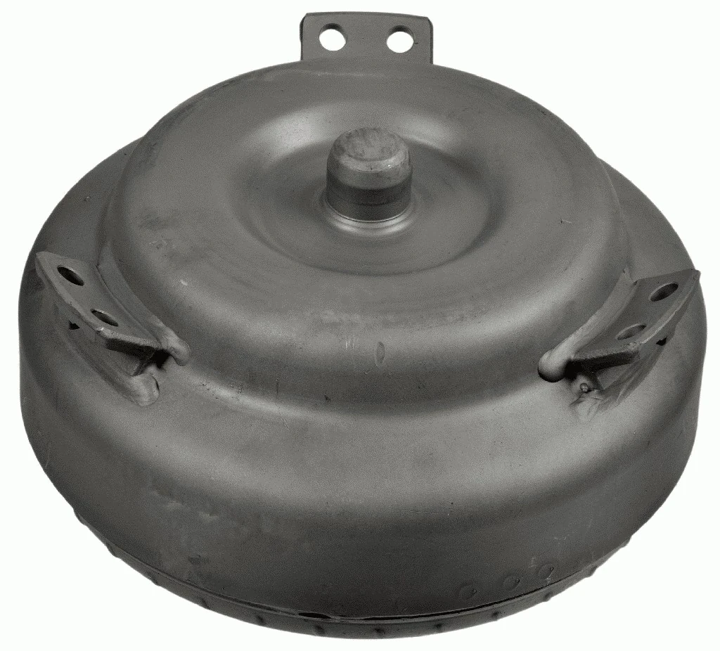 SACHS 0700 600 023 Torque Converter