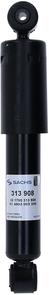 Shock Absorber 313 908