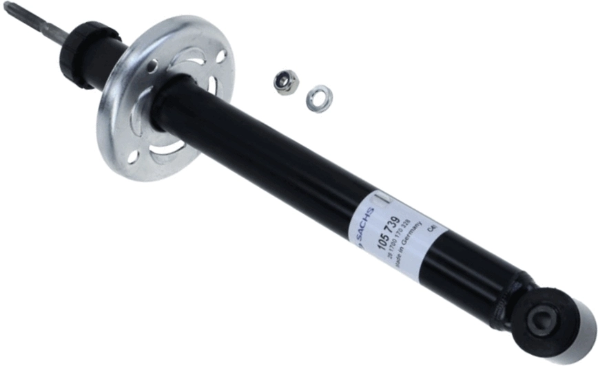Shock Absorber 105 739