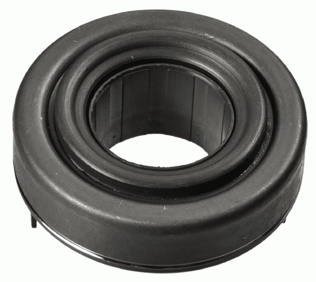SACHS 3151 600 741 Clutch Release Bearing
