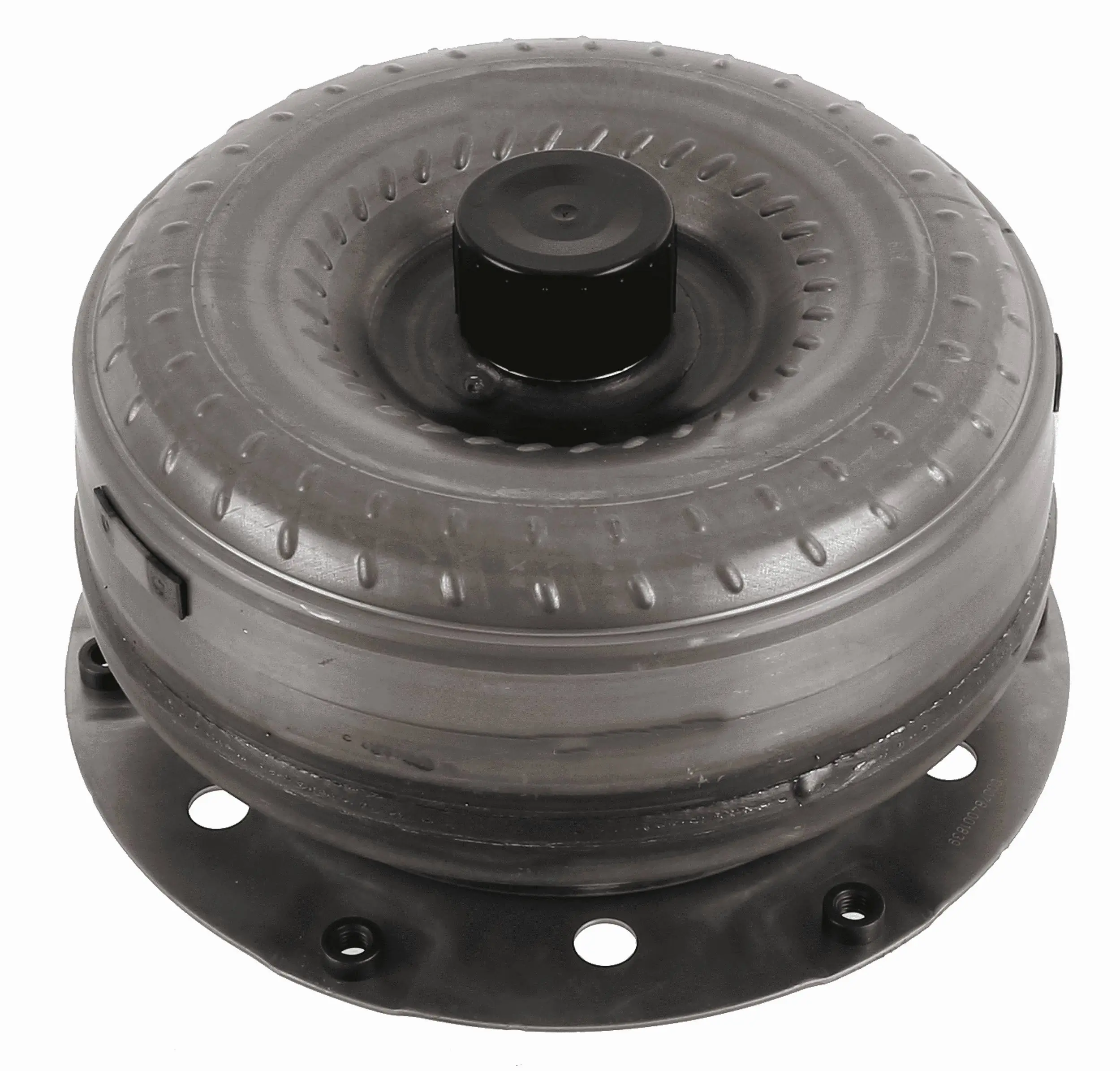 SACHS 0700 005 728 Torque Converter