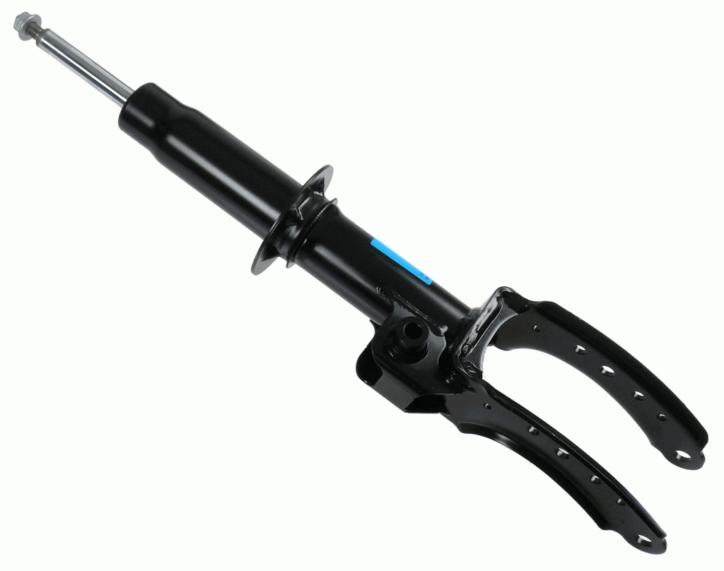 Shock Absorber 314 456