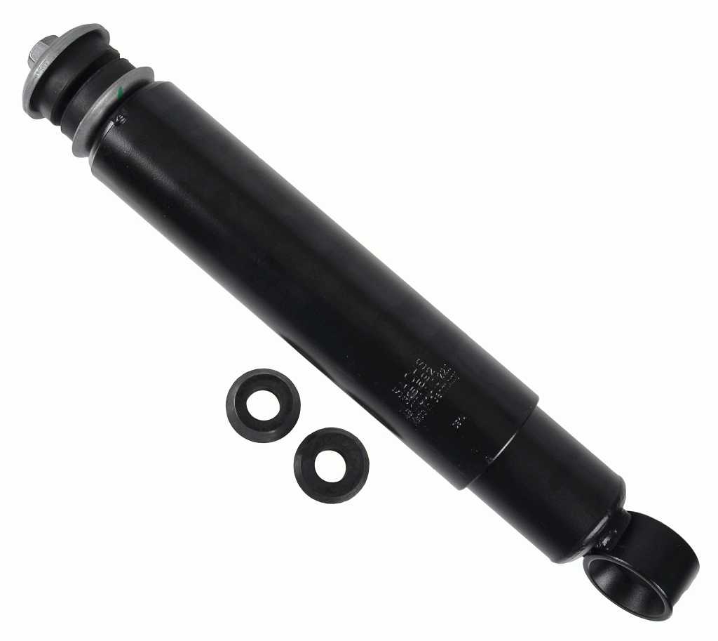 Shock Absorber 315 592