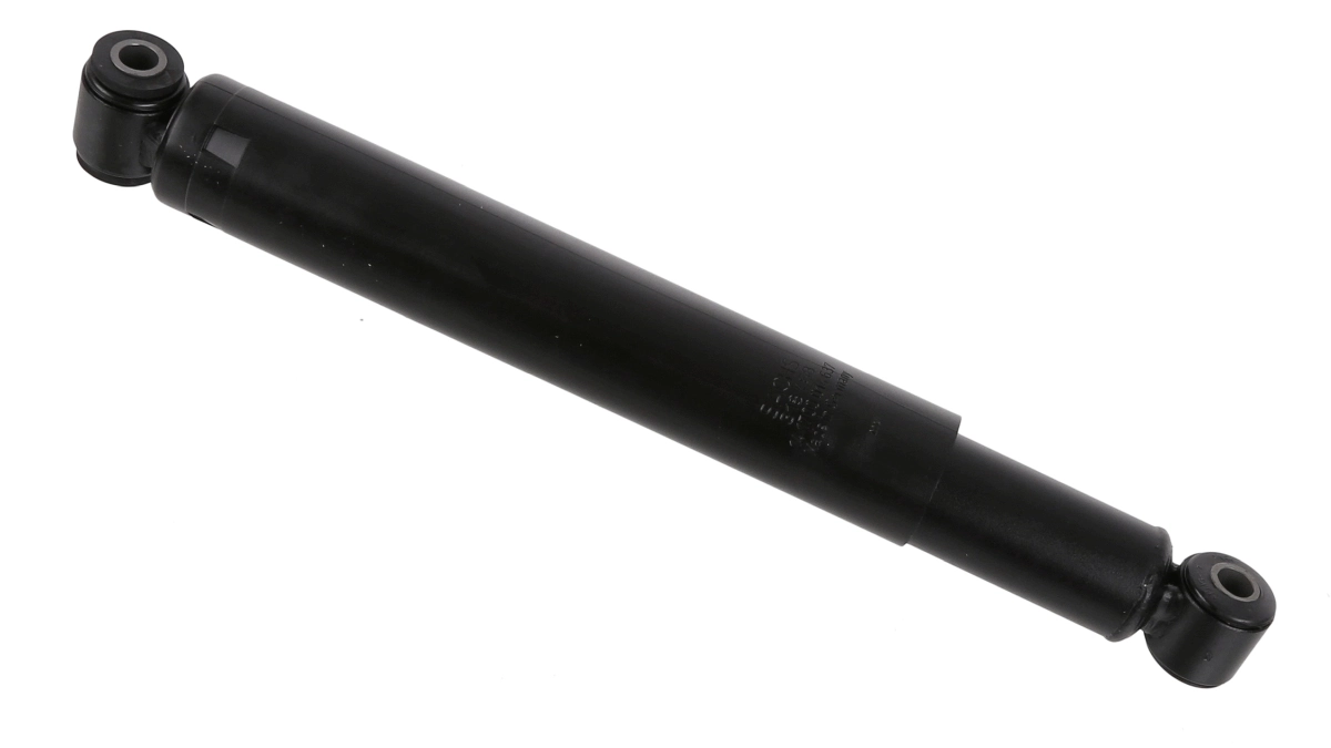 Shock Absorber 318 468