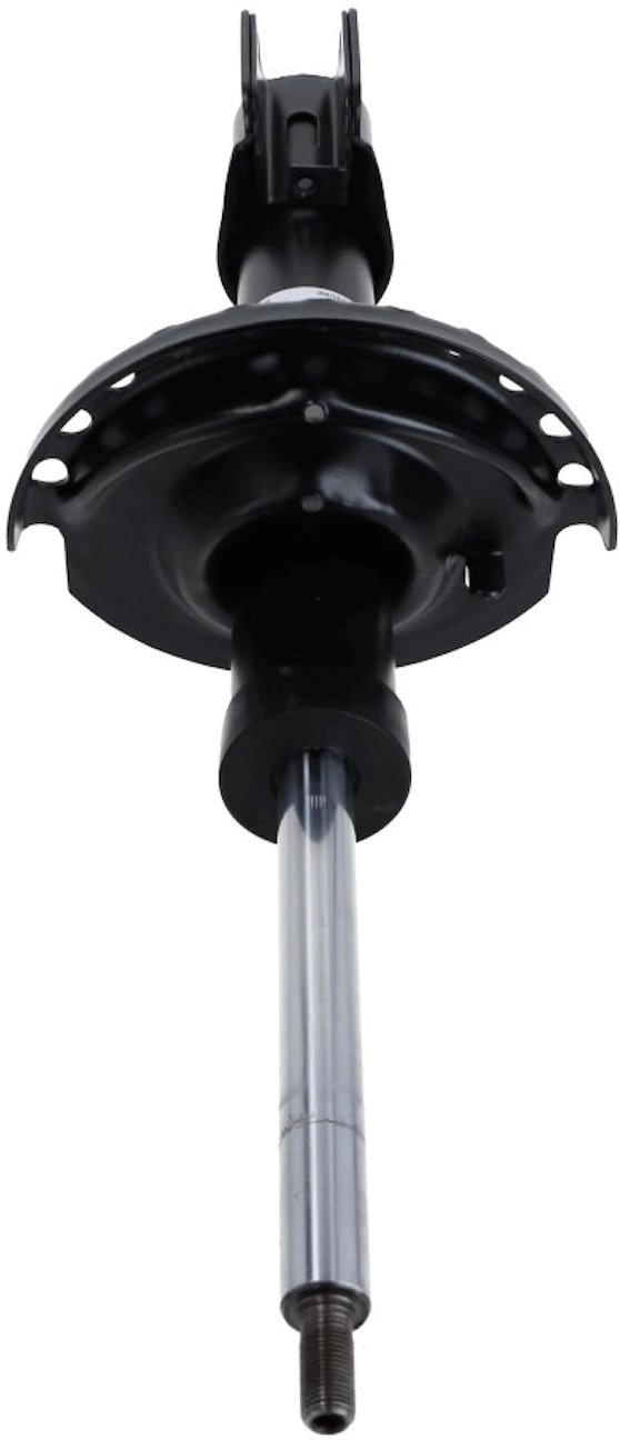 Shock Absorber 314 736