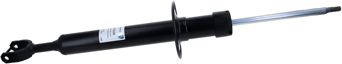 Shock Absorber 312 638