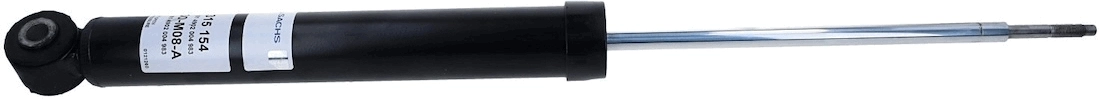 Shock Absorber 315 154