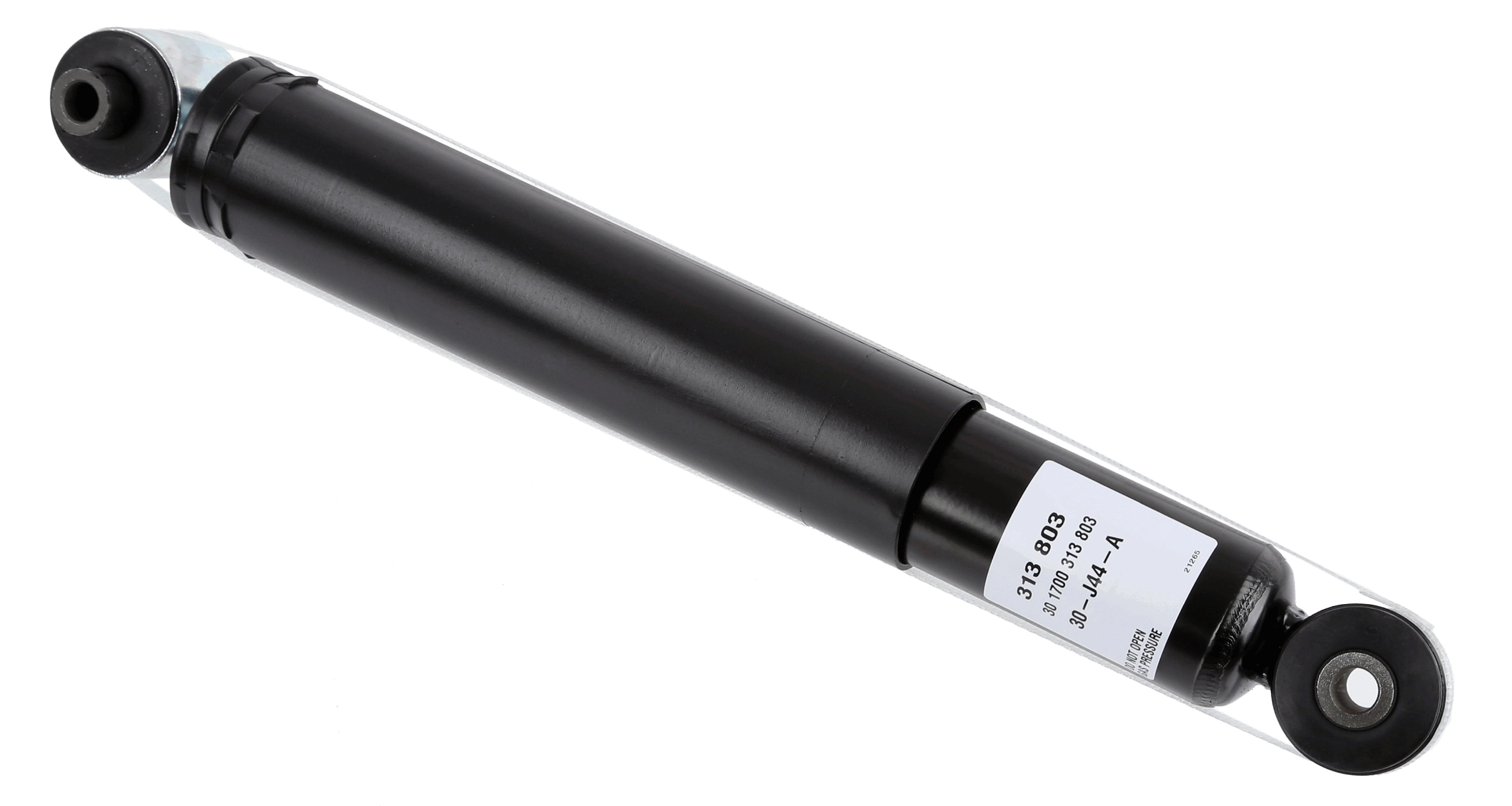 Shock Absorber 313 803