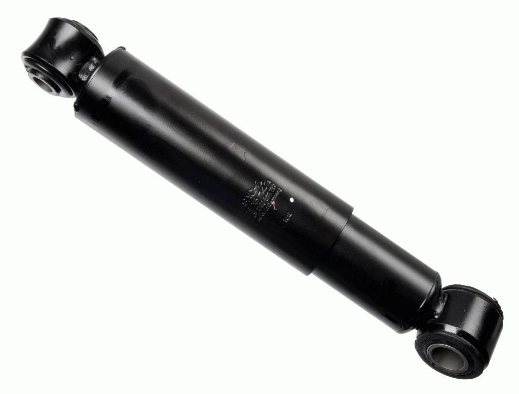 Shock Absorber 125 149