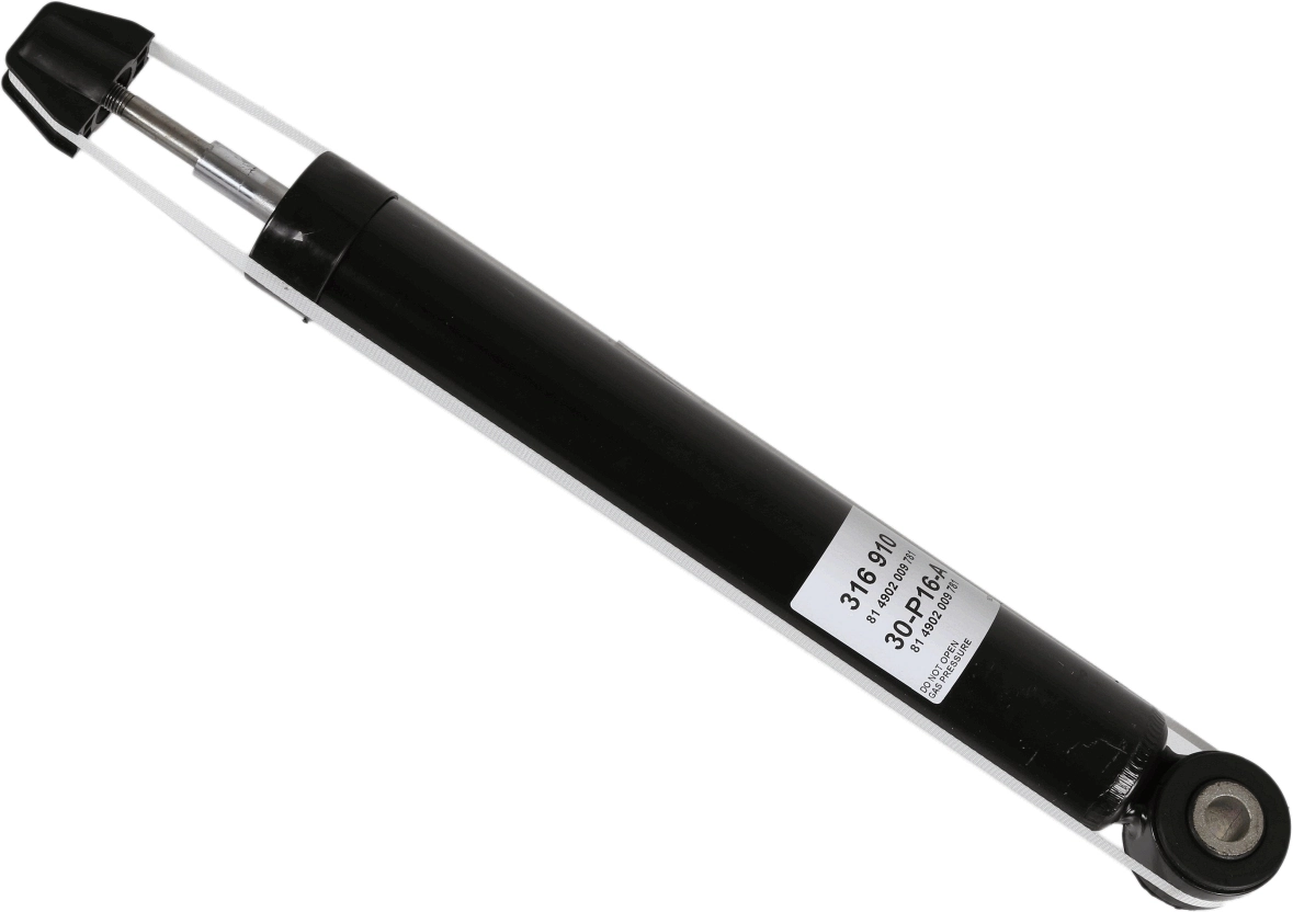 Shock Absorber 316 910