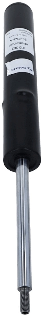 Shock Absorber 313 363