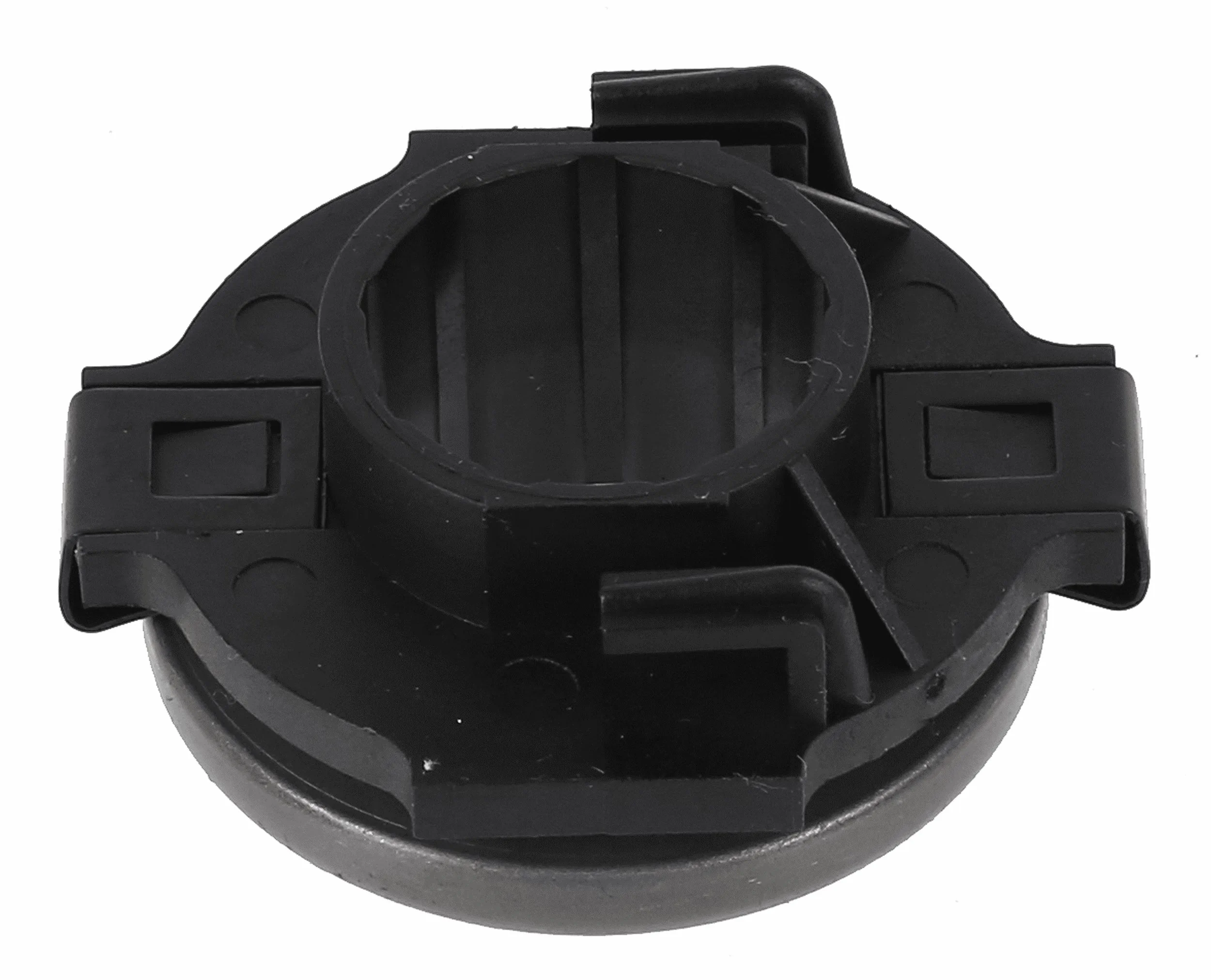 Ausrücklager 3151 600 760