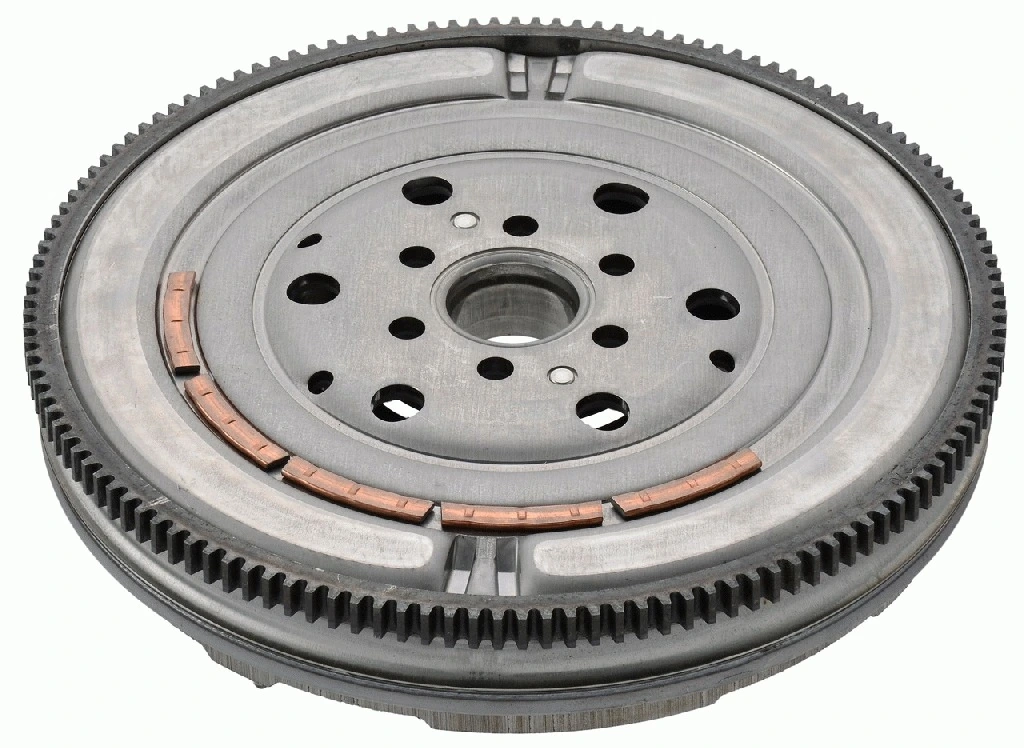 SACHS 2294 501 189 Flywheel
