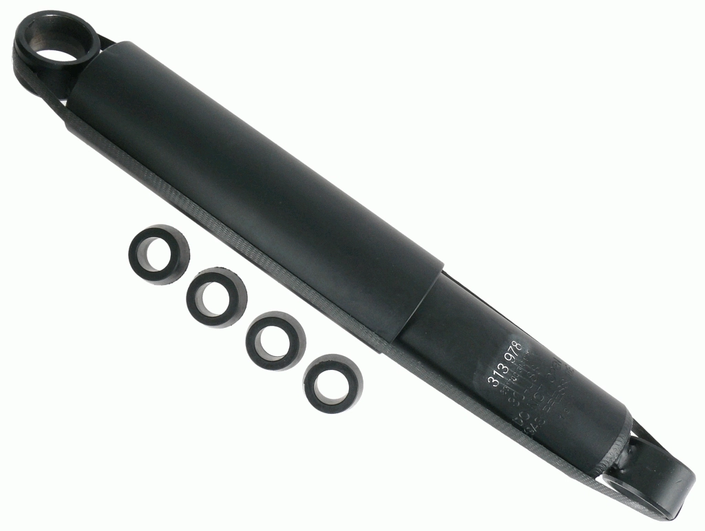 Shock Absorber 313 978
