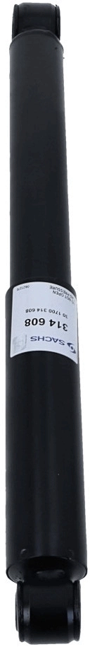 Shock Absorber 314 608