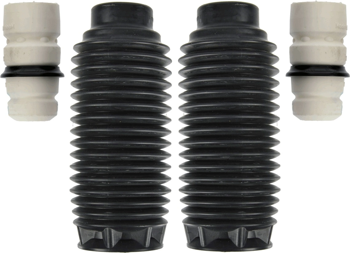 Dust Cover Kit, shock absorber Service Kit 900 459