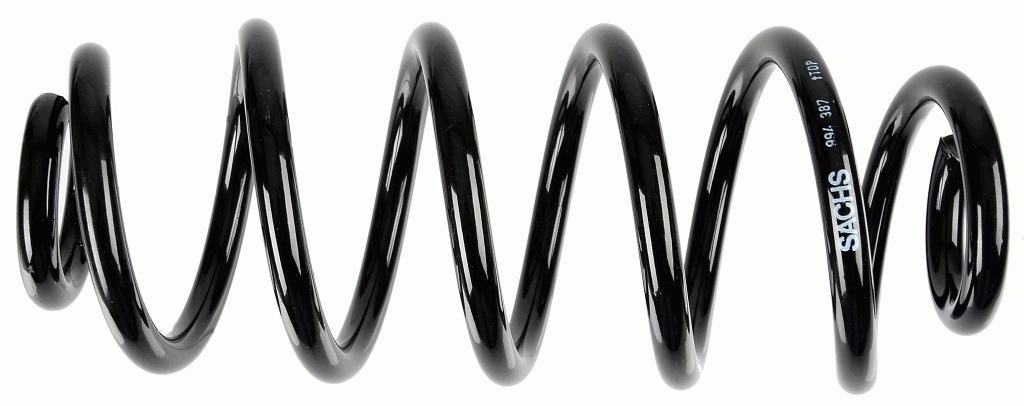 Suspension Spring 994 387