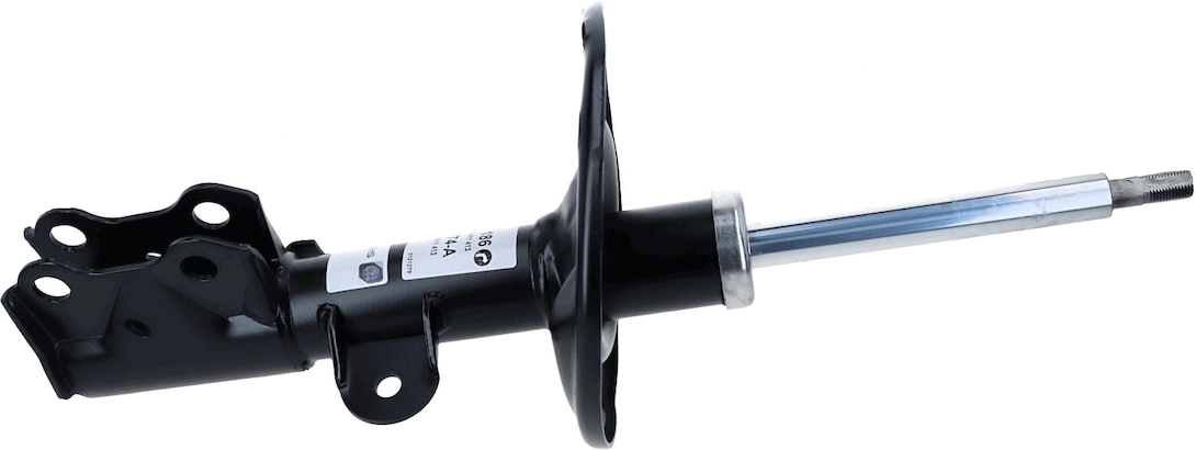 Shock Absorber 315 186