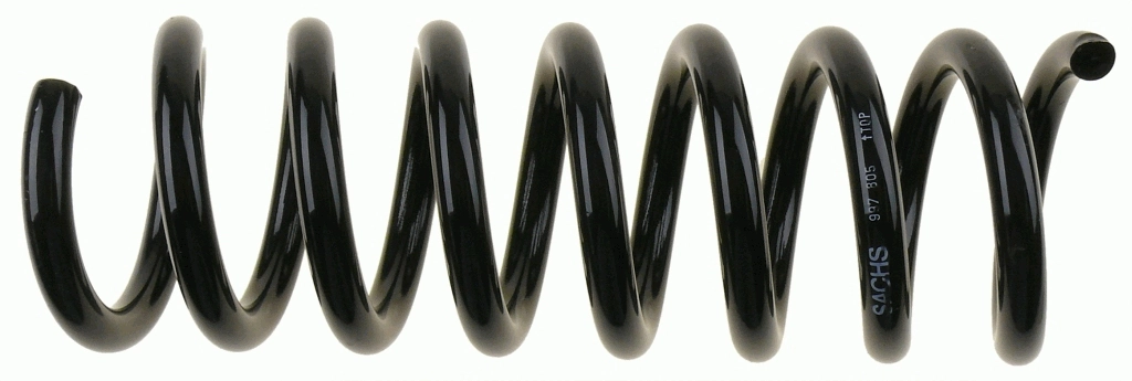 Suspension Spring 997 805