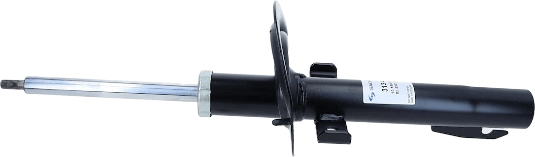 Shock Absorber 313 446