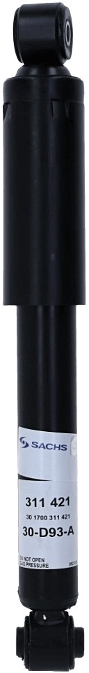 Shock Absorber 311 421