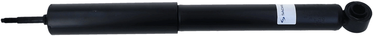 Shock Absorber 312 962