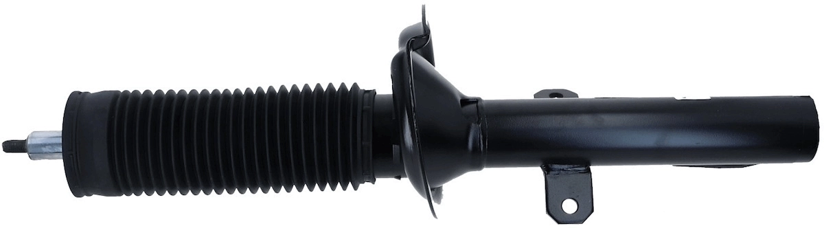 Shock Absorber 313 501