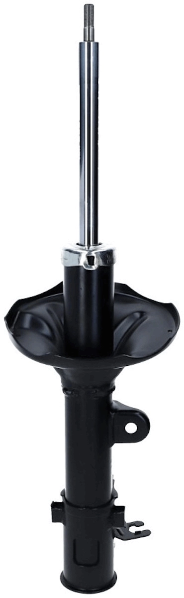 Shock Absorber 314 996