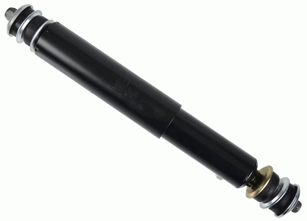 Shock Absorber 315 117