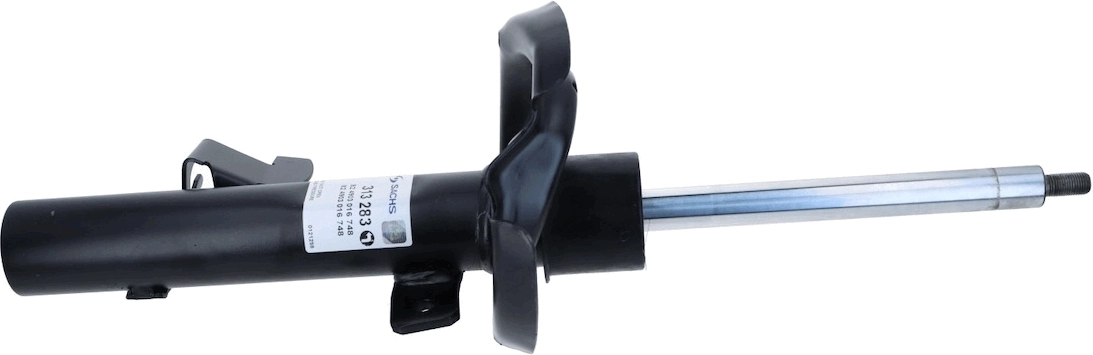 Shock Absorber 313 283