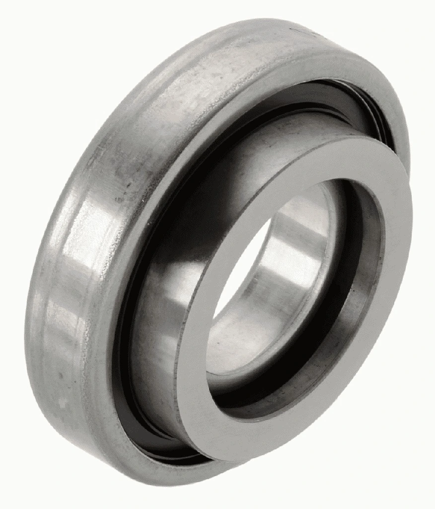 Clutch Release Bearing 1863 863 001