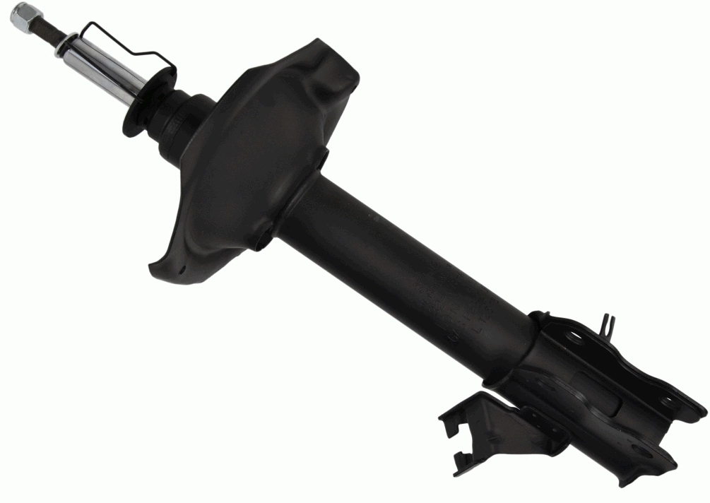 Shock Absorber 317 112