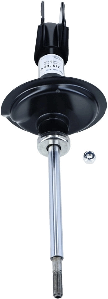 Shock Absorber 310 102