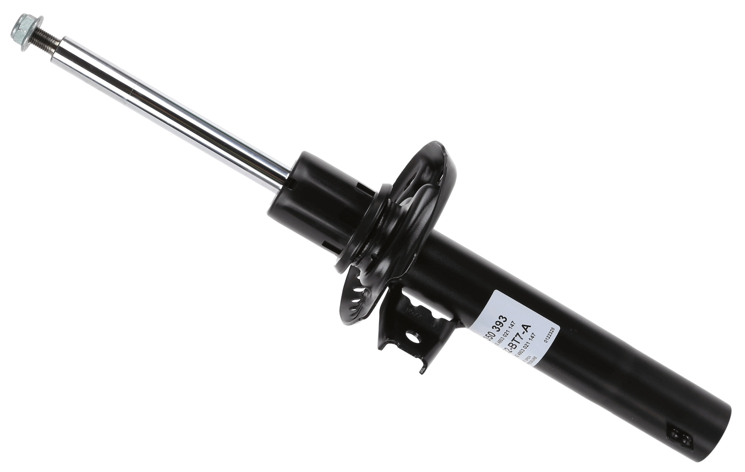Shock Absorber 350 393