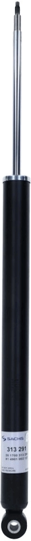 Shock Absorber 313 291