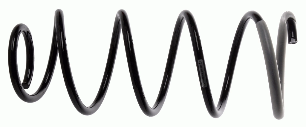 Suspension Spring 998 069