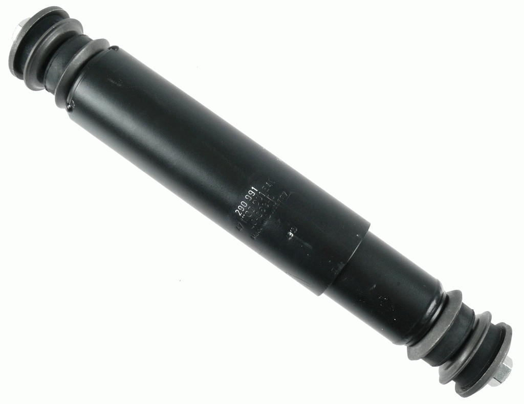 Shock Absorber 290 991