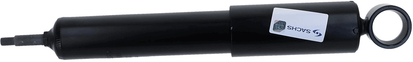 Shock Absorber 318 672