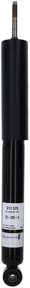Shock Absorber 313 526