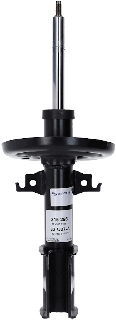 Shock Absorber 315 296