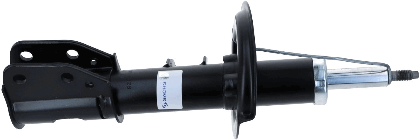 Shock Absorber 316 762