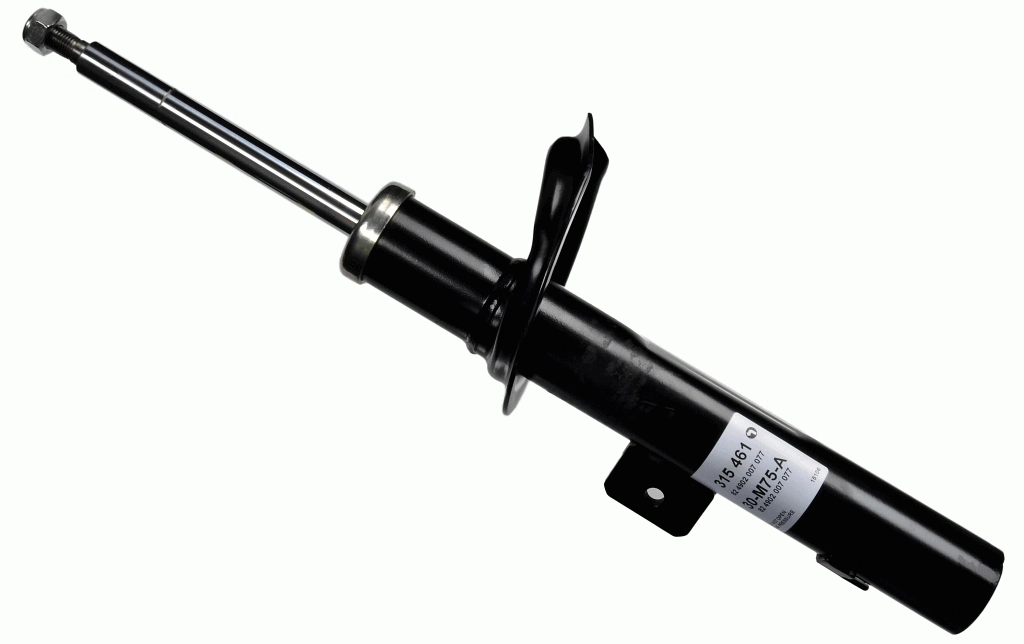 Shock Absorber 315 461