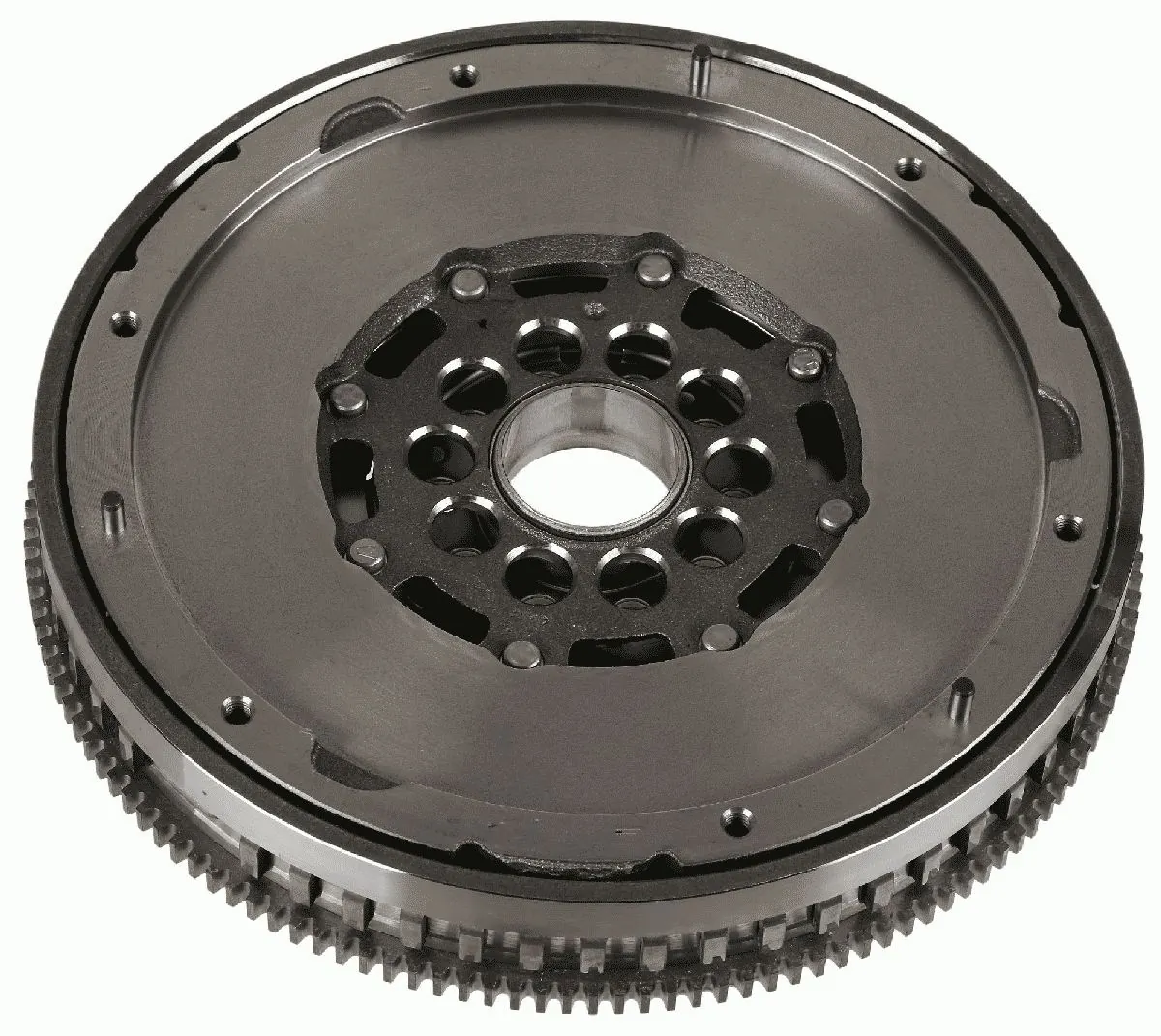 SACHS 2294 501 208 Flywheel