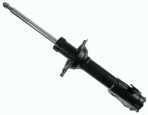 Shock Absorber 280 525